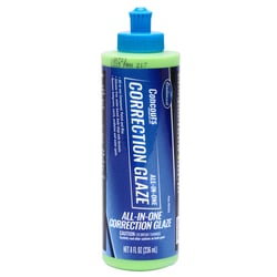 Picture of Eastwood Company 67325 Concours All-In-One Correction Glaze 8oz
