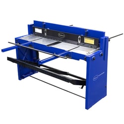 Picture of Eastwood Company 67517 Heavy Duty Stomp Shear 52-Inch 14 Gauge