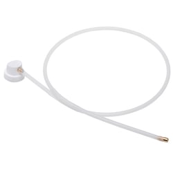 Picture of Eastwood 67781 Heavy Duty 24 Inch Aerosol Extension Nozzle