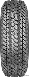 Goodyear 410422863 Wrangler AT/S P265/70R17 113S All-Terrain All-Season Tire — image 2