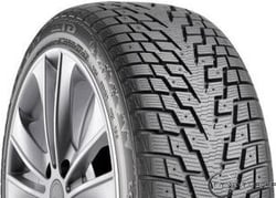 Picture of GT Radial 100A4859 IcePro3 Winter Tire 225/45R17 94T XL