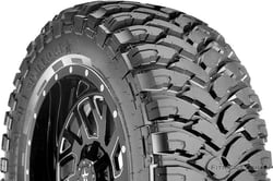 Picture of RBP RBPSTMT320020 Repulsor M/T 3 35X12.50R20 Mud Terrain Tire
