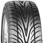 Picture of Accelera 1200055320 Iota ST68 All-Season Tire 235/55R19 105V XL