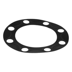 Picture of Yukon Gear & Axle YMS55328 Full Float Axle Hub Flange Gasket Ford 10.25 10.5 Dana 60 70 80