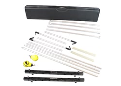 Picture of Whiteline Suspension WTK004 String Wheel Alignment Kit