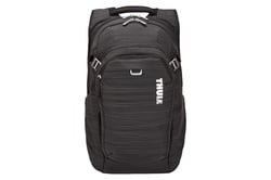 Picture of Thule 3205354 Construct 28L Laptop Backpack 15.6" Padded Sleeve