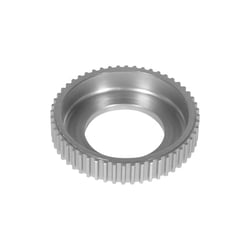 Picture of Yukon Gear & Axle YSPABS-056 ABS Tone Ring for Dana 44/M220 Rear Differential