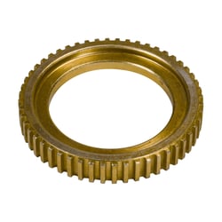 Picture of Yukon Gear & Axle YSPABS-057 ABS Tone Ring for Dana 35/44 Rear Axle