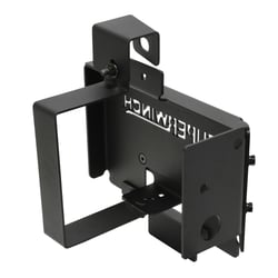 Picture of Superwinch 2593 Auxiliary Battery Mount for 2018-2024 Jeep Wrangler JL