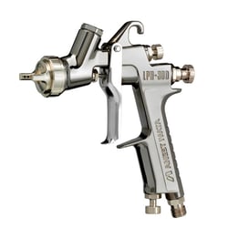 Picture of Eastwood Company 16301 Iwata LPH300 1.8mm HVLP Spray Gun No Cup