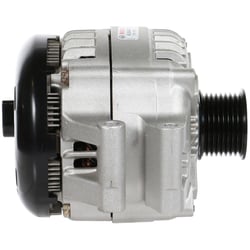 Picture of Bosch AL9446X Premium Remanufactured Alternator