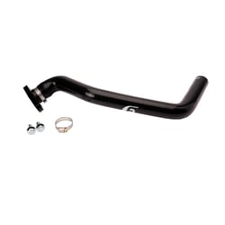 Picture of Fleece Performance FPE-CTDT-HX35-KIT Turbo Drain Tube Kit 1994-2002 Dodge Ram Cummins 5.9L