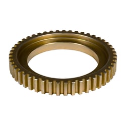 Picture of Yukon Gear & Axle YSPABS-054 ABS Speed Sensor Tone Ring for GM 7.625in Rear Differential