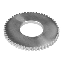 Picture of Yukon Gear & Axle YSPABS-052 ABS Tone Ring for Nissan M226 Rear Differential