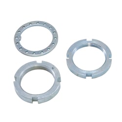 Picture of Yukon Gear & Axle YP W32720 Spindle Nut Ford Explorer Ranger