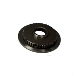 Picture of Yukon Gear & Axle YPKF9-CH-01 Trac Loc Clutch Hub 9" Ford 31 Spline
