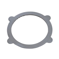 Picture of Yukon Gear & Axle YPKF9-PC-03 Trac Loc Friction Plate Single Sided 4 Tab