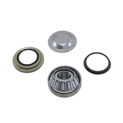 Picture of Yukon Gear & Axle YP KP-002 Replacement Partial King Pin Kit For Dana 60