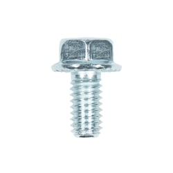 Picture of Yukon Gear & Axle YSPBLT-075 Differential Cover Bolt Kit