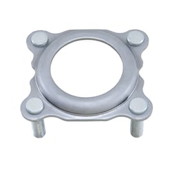 Picture of Yukon Gear & Axle YSPRET-007 Axle Bearing Retainer Dana 44 JK Rear