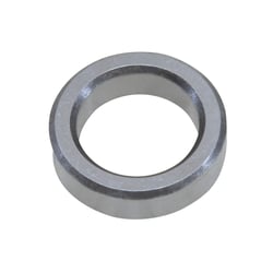 Picture of Yukon Gear & Axle YSPRET-011 Wheel Bearing Press Ring for Model 35 & Dana 44