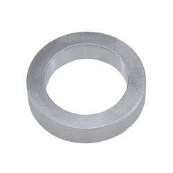Picture of Yukon Gear & Axle YSPRET-012 Axle Bearing Retainer for Dana 44 Rear