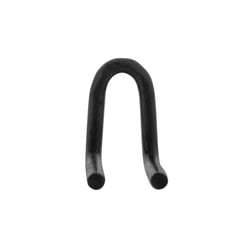 Picture of Yukon Gear & Axle YSPSA-025 Side Adjuster Lock Wire Retainer Clamp GM 10.5" 14T