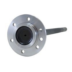 Picture of Yukon Gear & Axle YA T35350 Rear Axle Shaft 29.25 Inch 30 Spline