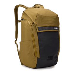 Picture of Thule 3205237 Paramount 28L Bike Commute Backpack
