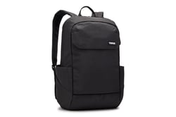 Picture of Thule 3204835 Lithos 20L Backpack for Laptops Up to 16 Inches