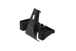Picture of Thule 145379 Fit Kit Custom Roof Rack Mounting Hardware