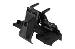 Picture of Thule 186195 Roof Rack Fit Kit for Flush Rail Systems