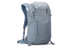 Picture of Thule 3205083 AllTrail 22L Hydration Backpack