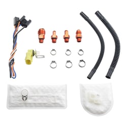 Picture of DeatschWerks 9-1002 DW810 Fuel Pump Installation Kit