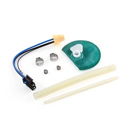 Picture of DeatschWerks 9-1046 DW400 Fuel Pump Installation Kit