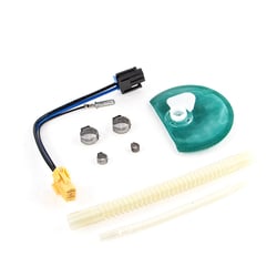 Picture of DeatschWerks 9-1047 DW400 Fuel Pump Installation Kit