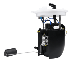 Picture of DeatschWerks 9-307-7200 DW300 Performance Fuel Pump Module for Cadillac CTS-V