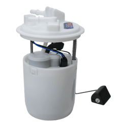 Picture of DeatschWerks 9-307-7250 DW300 In-Tank Fuel Pump Module 2015-2021 Subaru WRX
