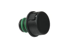 Picture of URO 01M-321-432 A Transmission Filler Plug