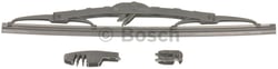 Picture of Bosch 40511 DirectConnect 11-Inch Rear Wiper Blade