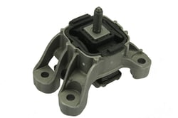 Picture of URO 22316784355 Manual Transmission Mount for Mini Cooper