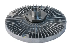 Picture of URO 058 121 350 Thermal Fan Clutch for Audi Quattro Models