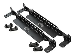 Picture of Setrab Oil Coolers 23-6002 Mounting Bracket Set for Series 6 Oil Coolers