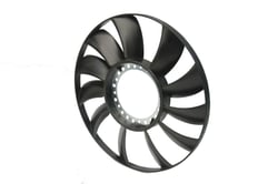 Picture of URO 058 121 301B Engine Cooling Fan Blade 11-Blade
