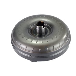 Picture of Alliance Torque Converters SA7 Remanufactured Automatic Transmission Torque Converter for Audi and Volkswagen