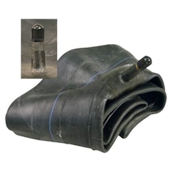 Picture of Firestone 551880 Ride-Rite Air Spring Helper
