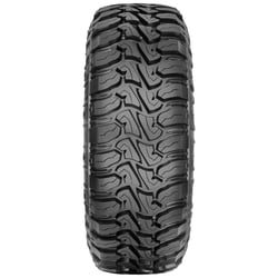 Picture of Nexen 16261NXK Roadian MTX 33X12.50R17 Mud Terrain Tire 121Q