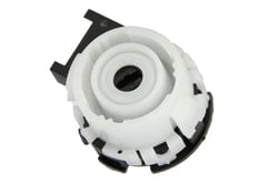Picture of URO 1K0-905-849 B Ignition Switch for Audi and Volkswagen