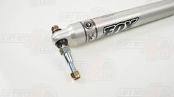 Picture of Fox Racing Shocks 98524001 Performance Series Steering Stabilizer