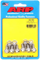 Picture of ARP 400-1502 Timing Cover Bolt Kit